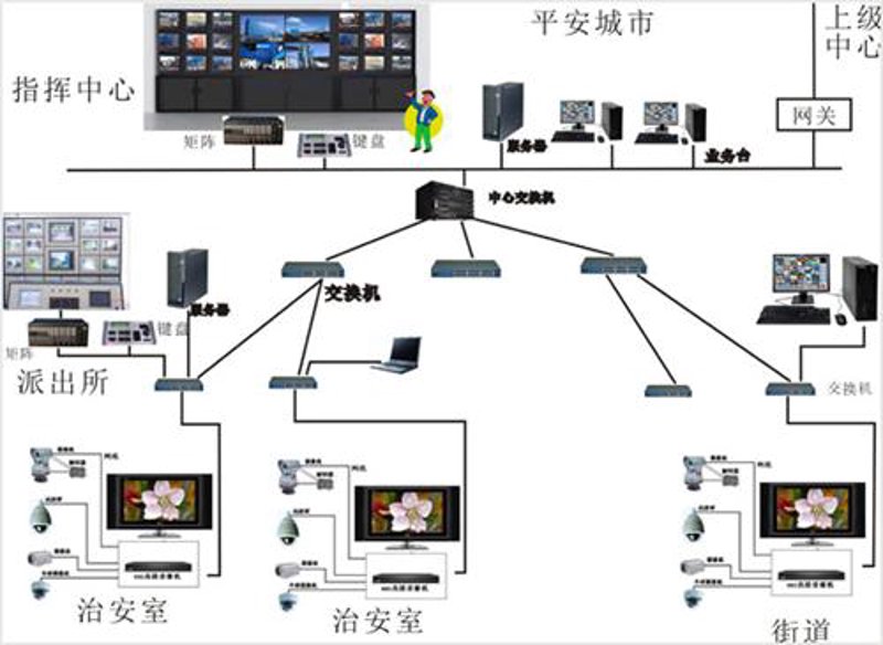 如何轻松下载秋悦交友APP?